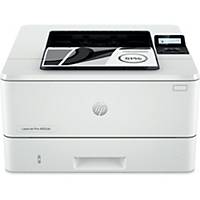 HP Mono-Laserdrucker LaserJet Pro 4002dn