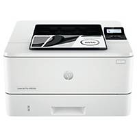 Imprimante laser monochrome HP LaserJet Pro 4002dn