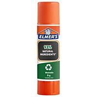Elmer s Pure Glue Stick 8g