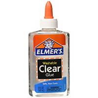 Elmer s Washable Clear Glue 147g