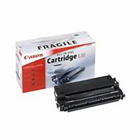 Canon E-30 laser cartridge black [4.000 pages]
