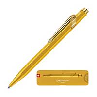 Długopis CARAN D ACHE 849 Goldbar
