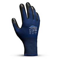 Pair Stego Tactiflex Glove Size 9