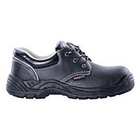 Bezpečnostní obuv Ardon® Firlow, S1P SRA, velikost 50, šedá