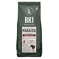 BKI PROF PARAÍSO GROUND COFFEE 500G