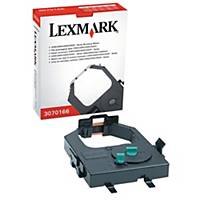 Lexmark 1040930 Original 2982RD Ribbon