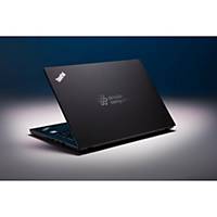 Lenovo ThinkPad T480 - 14  - Core i5 - 8 GB RAM - 256 GB SSD - UK