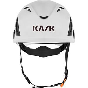 Lampe pour casque de sécurité Kask Safety