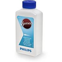 Philips CA6520/00 Senseo Fluid Descaler 250 ml