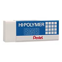 Pentel Eraser ZEH-03N