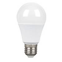 LED-Lichtquelle, E27, 13,5 W, 1350 lm, 3000 K