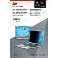 3M PF133W1B NoteBook Privacy Filter 16:10