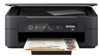 Epson XP-2200 Expression Home imprimante, multifonctionnel, couleur