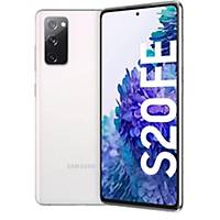 Samsung Galaxy S20 FE G780F reconditionné - 128 Go - blanc