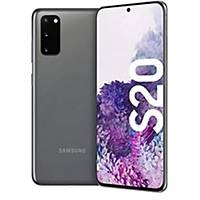 Samsung Galaxy S20 G981F 5G reconditionné - 128 Go - gris