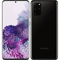 Samsung Galaxy S20 + 5G reconditionné - 128 Go - noir