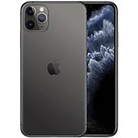 Apple iPhone 11 Pro Max reconditionné - 64 Go - gris