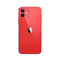 Apple iPhone 12 reconditionné - 128 Go - rouge