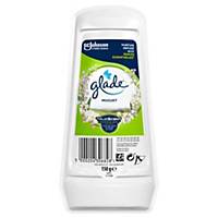 Glade Lily of the valley Air freshener, 150 gr