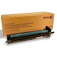 Xerox valec pre laserová tlačiarne 013R00679