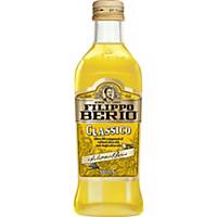 Filippo Berio Classico olive oil, 500 ml