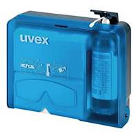 UVEX CLEANING STATION 9970005
