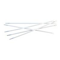 Cable Tie 6 inch 160mm x 2.5mm - Pack of 1000