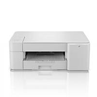 Brother DCPJ1200WE inktjet printer