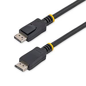 PROLONGADOR USB-HDMI (200cm), CON TOMA DE FIJACION PARA
