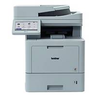 LPS3 BROTHER MFC-L9670CDN LAS COL MFP A4