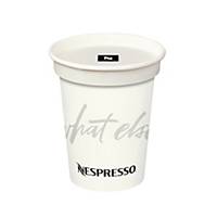 PK30 RECYCLABLE PAPER CUP 240ML