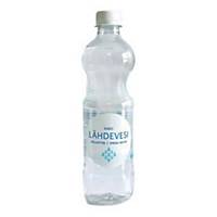 BX12 SPRING WATER 0.5L