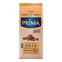 PRIMA AROMA GOLD BEANS 900G
