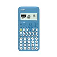 Casio FX-83GT CW Scientific Calculator - Blue