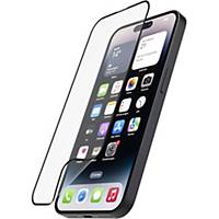 Display protector Hama, for iPhone 14 Pro Max, flexible