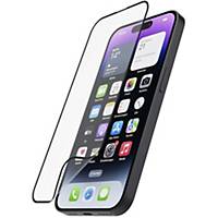 Displayschutz Hama, pour iPhone 14 Pro, flexible
