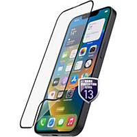 Display protector Hama, for iPhone 13/13 Pro/14, flexible