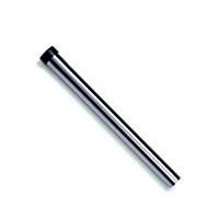 Vacuum Cleaner Extension Rod