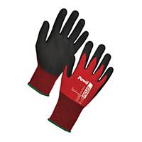 Pawā PG25171-5 Dex Glove – Size 7, 1 Pair