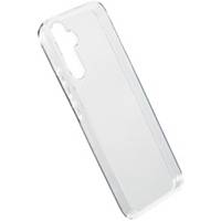 Housse de protection Hama, Galaxy A45, transparent