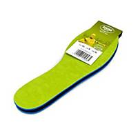 PK5 STEPLITE EASYGRIP INSOLE SIZE 11