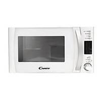 CANDY CMXW22DS SOLO MICROWAVE