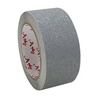 Anti-slip Tape (General Purpose) 48mm x 5m Grey