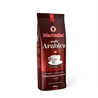 Marlenka café Arabica szemes kávé, 500 g