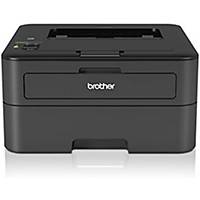 Printer Brother HL-L2445DW, A4, laser, black and white