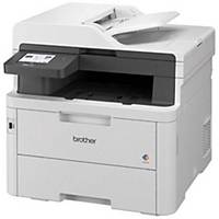 Brother MFC-L3760CDW 4-in-1 Colour Laser Multifunctional