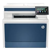 Printer HP Multifunktion Color LaserJet Pro 4302DW, all-in-one