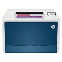 Imprimante HP LaserJet Pro couleur 4202DW