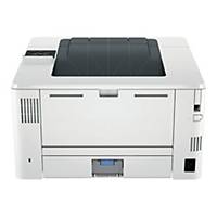 Printer HP Mono Laserjet Pro 4002DN