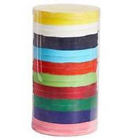 Tissue Paper Tower - Pack of 4600